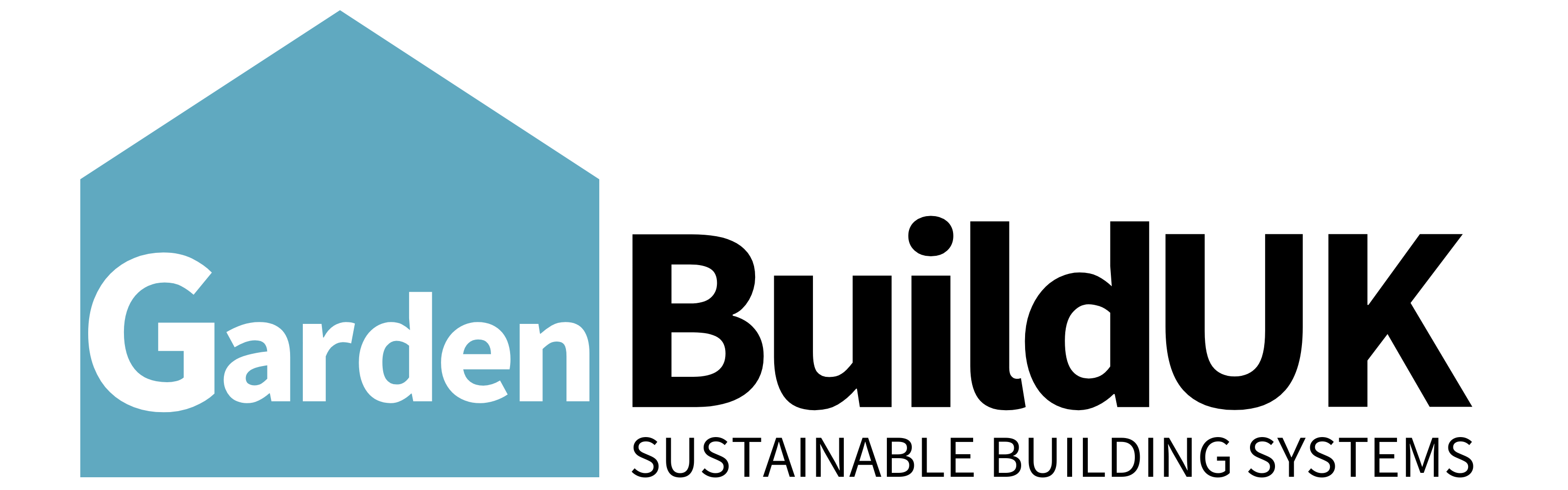 Garden-Build-UK-Logo