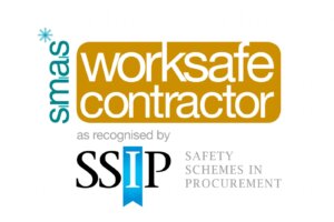 smas-worksafe-contractor - Garden Build UK